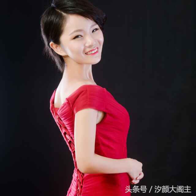 微信群的规则和技巧,玩转微信群高级使用技巧