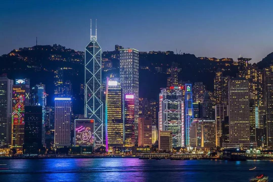 榄斿吔涓栫晫娓告垙鍒朵綔杩囩▼,榄斿吔涓栫晫涓婚甯冪疆