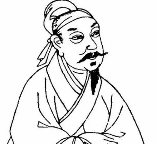 曾国藩六副对联读懂先贤大智慧,寺庙对联里的大智慧