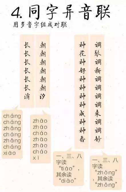 曾国藩六副对联读懂先贤大智慧,寺庙对联里的大智慧