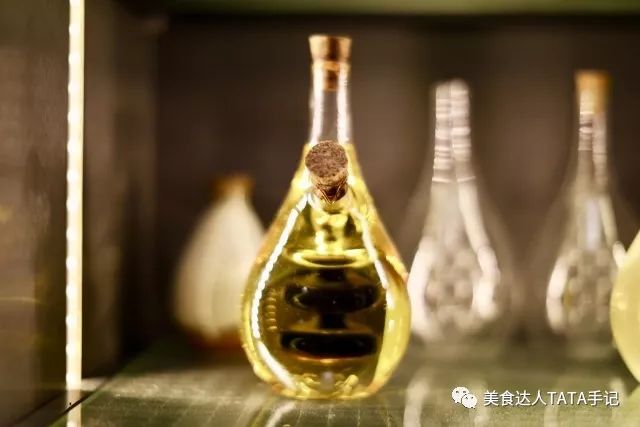 又脏又好吃的脏脏包,好吃的脏脏包