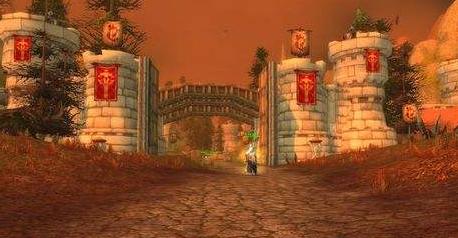 魔兽世界赚钱排名,魔兽世界赚金效率最高