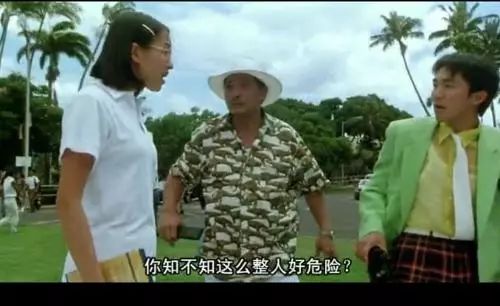 十年没有见面了我很想你,十年不见十分想念