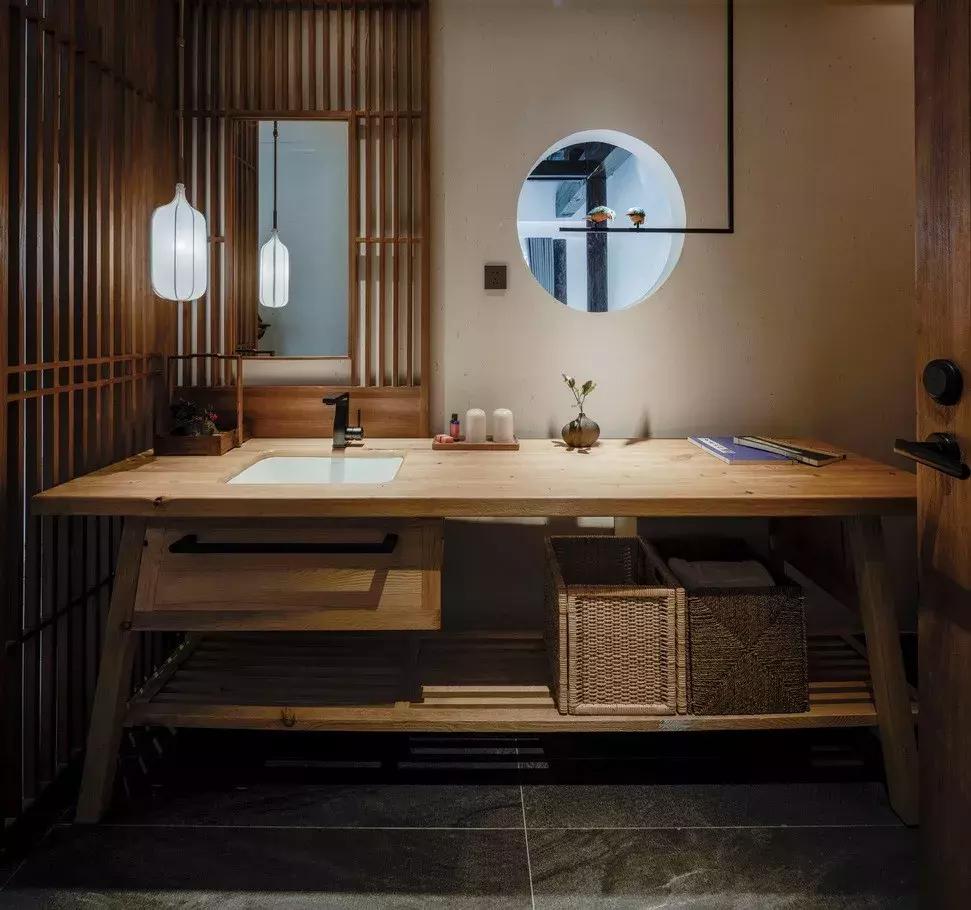 他把一幢从明朝穿越的江南老宅，变成了无锡南长街上的新地标……