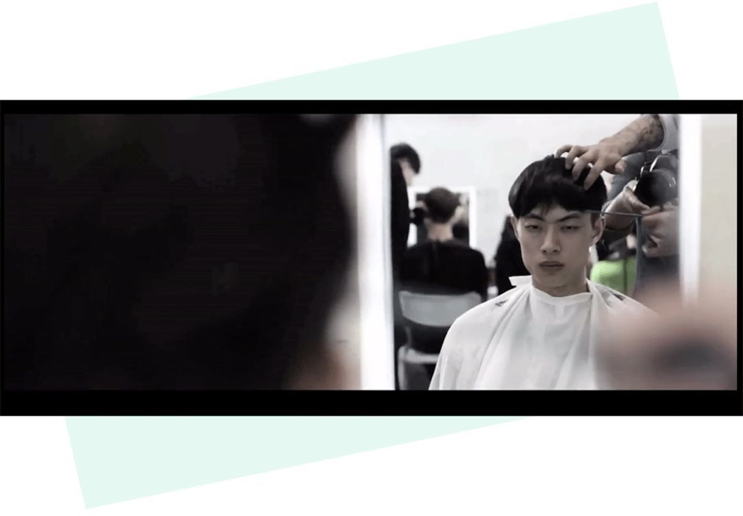 偶像练习生坤音四子等级测评,坤音四子偶像练习生灵超