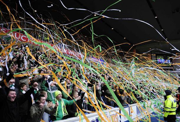 cnn十大最火爆德比,世界最火爆的足球德比