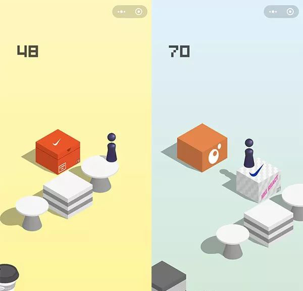 看抖音、美柚、“吃鸡”、跳一跳如何撬开商业化变现的大门？