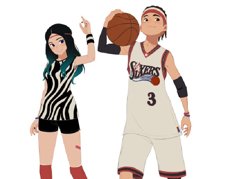 什么事都不和你商量的男人能要吗,面对男人无所谓的态度怎么办