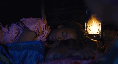 鍏ㄧ悆20澶ф渶娈嬪繊閰峰垜,鍏ㄤ笘鐣屾湁澶氬皯濡囧コ閬彈渚靛