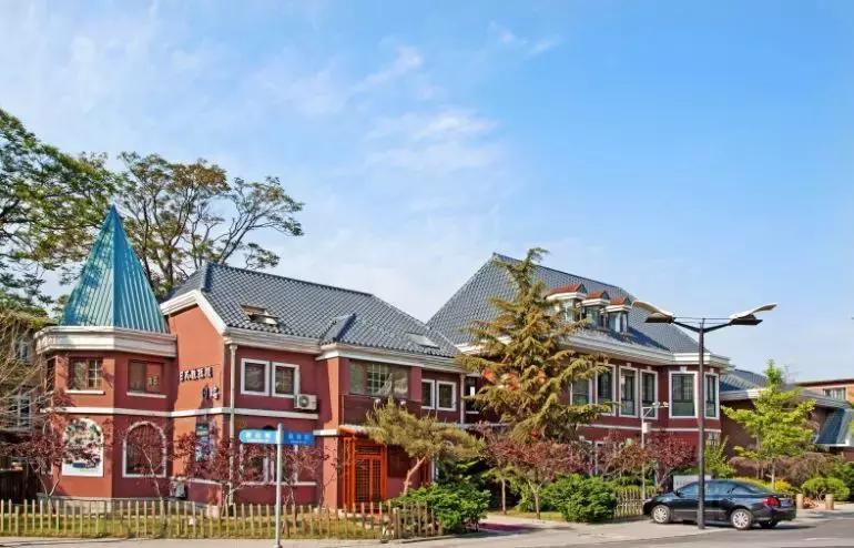 这个有用！外地朋友来大连就用这条微信带他们玩挺全的！