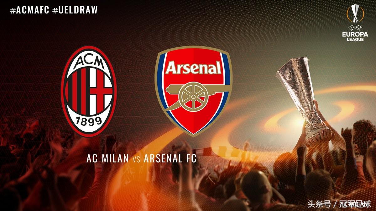 ac米兰欧战岁月视频,11-12欧冠阿森纳米兰