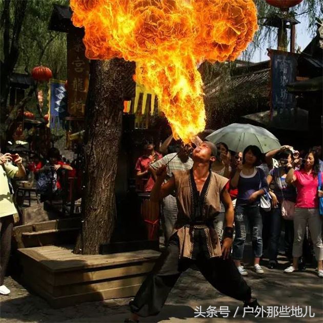 墨子古街项目价格表,墨子古街都有什么