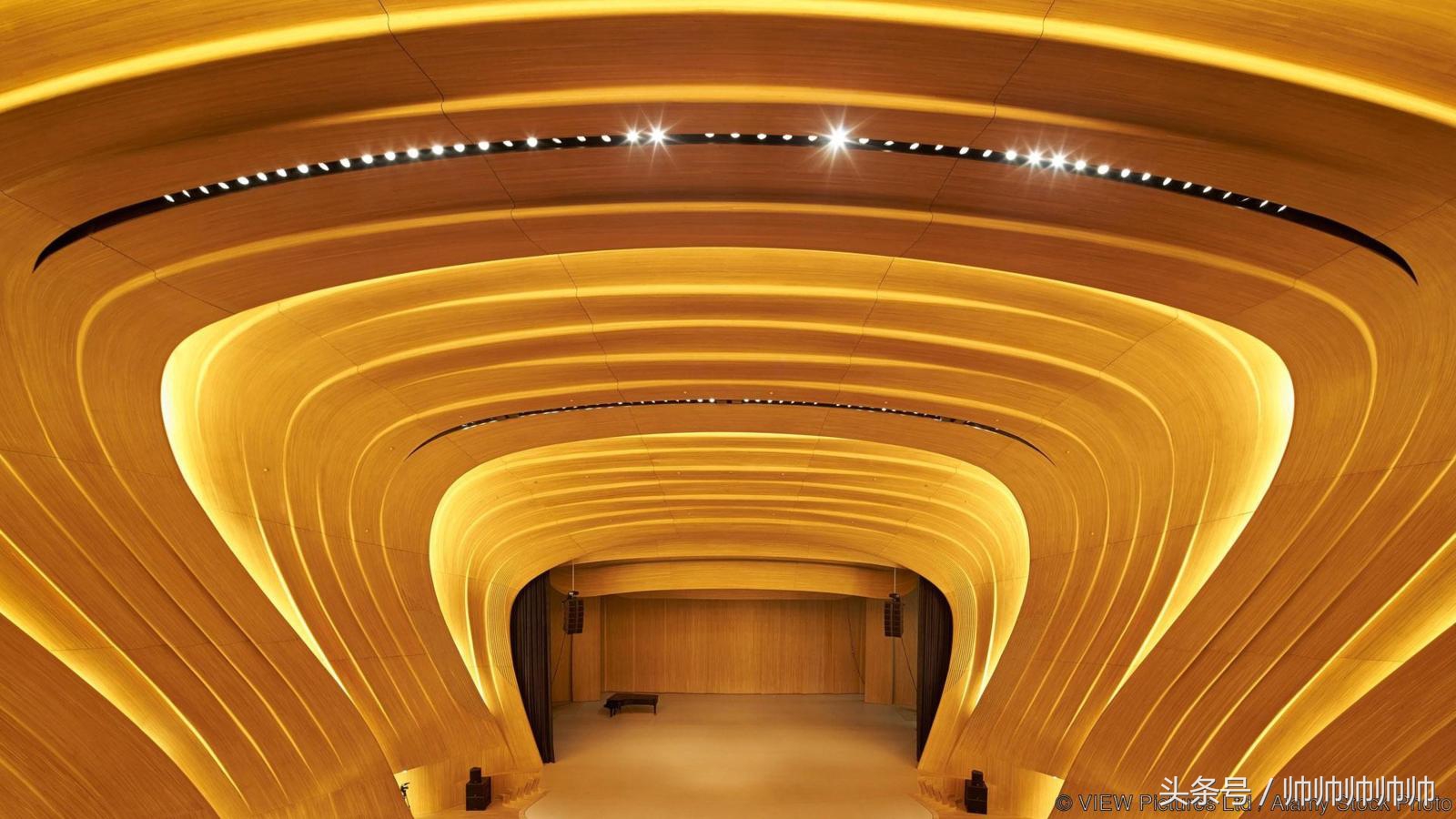 天花板十大品牌排行榜最新,盘点十大天花板