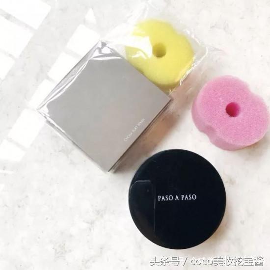 日本有什么好的护肤品推荐,日本护肤品和韩国护肤品哪个好