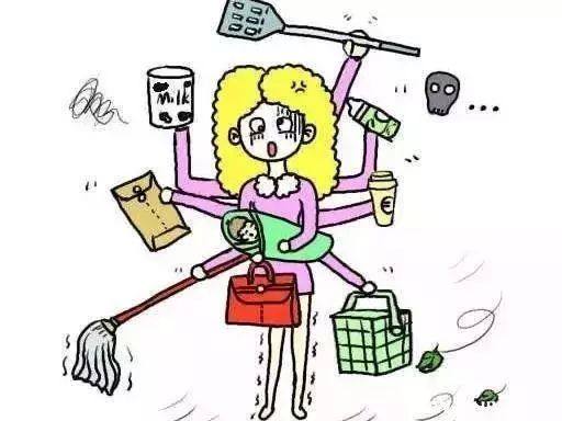 女王节蝴蝶节视频,女王节优雅自信美丽