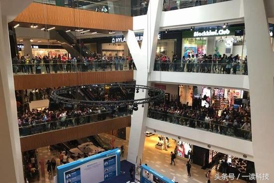 苹果5s398在线抢购,苹果5抢购现场