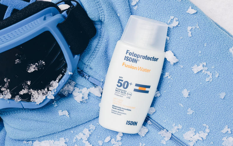 西班牙药妆必买清单,西班牙值得买的药妆