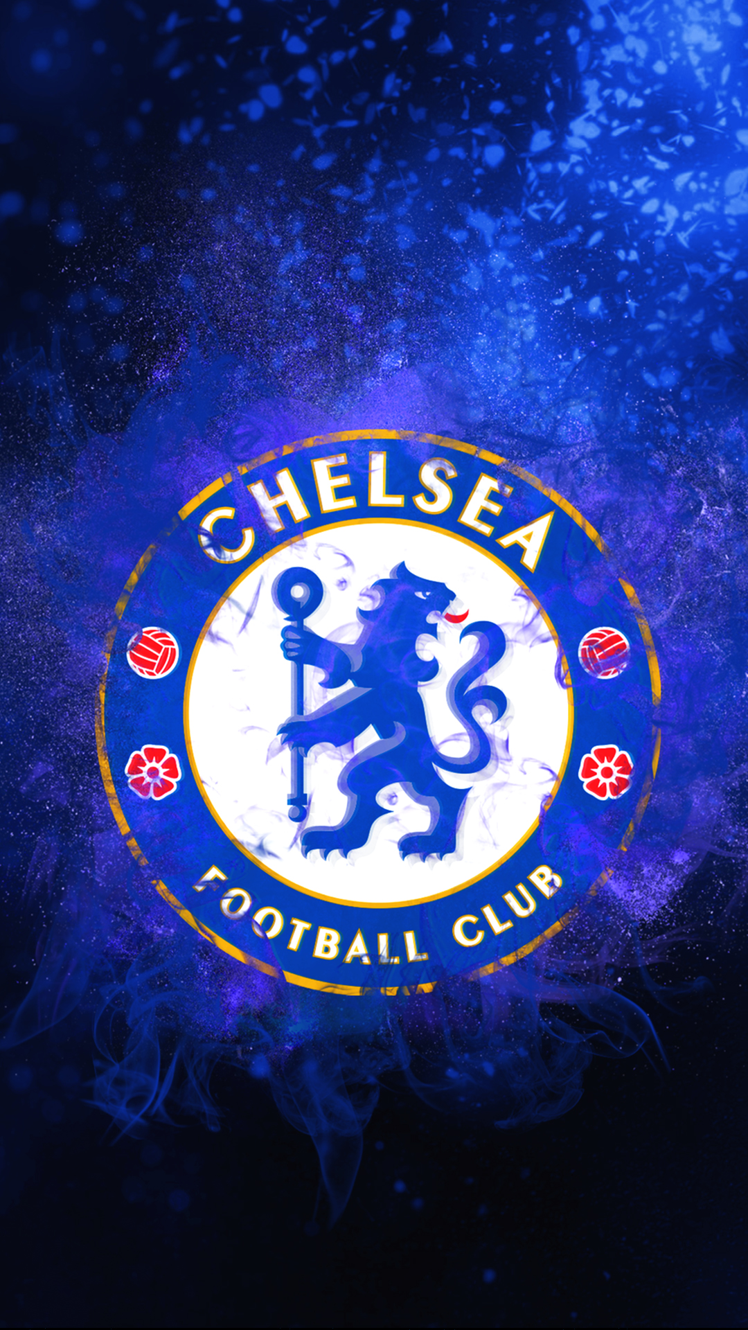 切尔西高清横版壁纸图片,切尔西壁纸ios高清