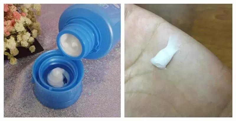 春日护肤攻略,护肤攻略