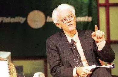 财务自由之路回报率,财务自由之路公式