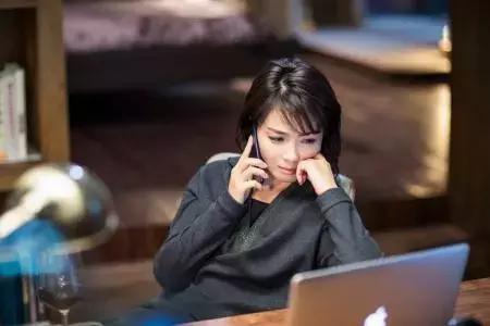 38妇女节能放假吗,38妇女节政府机关放假吗