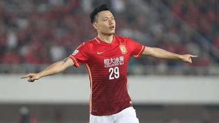 中韩亚冠最大比分,亚冠比分哪里看