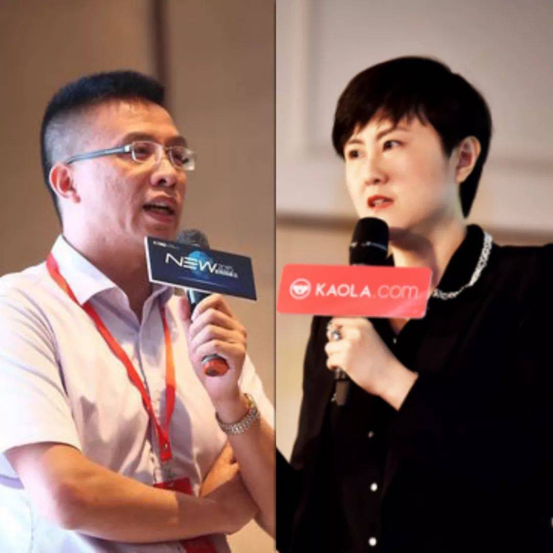 鐚嫍涔辨枟,鐚嫍涔辨枟鍦洪潰