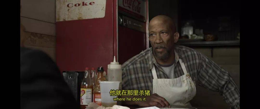 网易考拉和淘宝,网易考拉和阿里巴巴谁的优势大