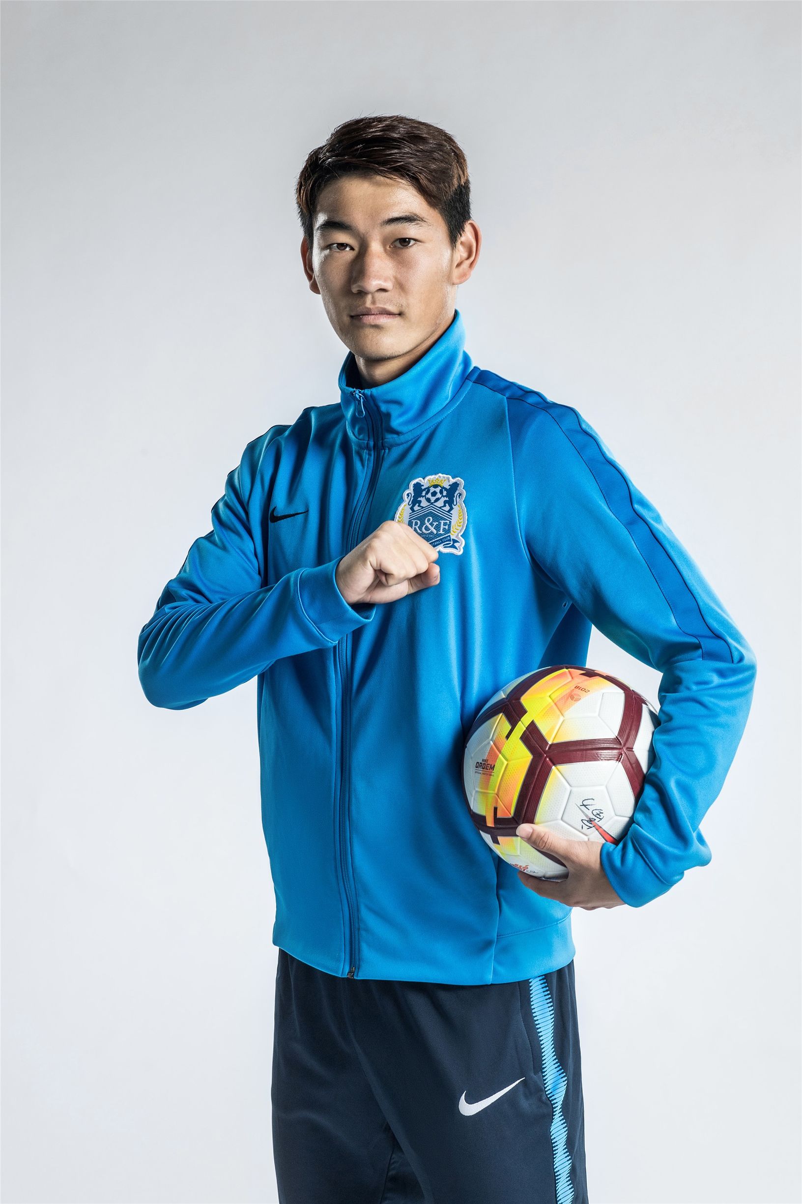 节日快乐的礼物有哪些,节日快乐节日的礼物