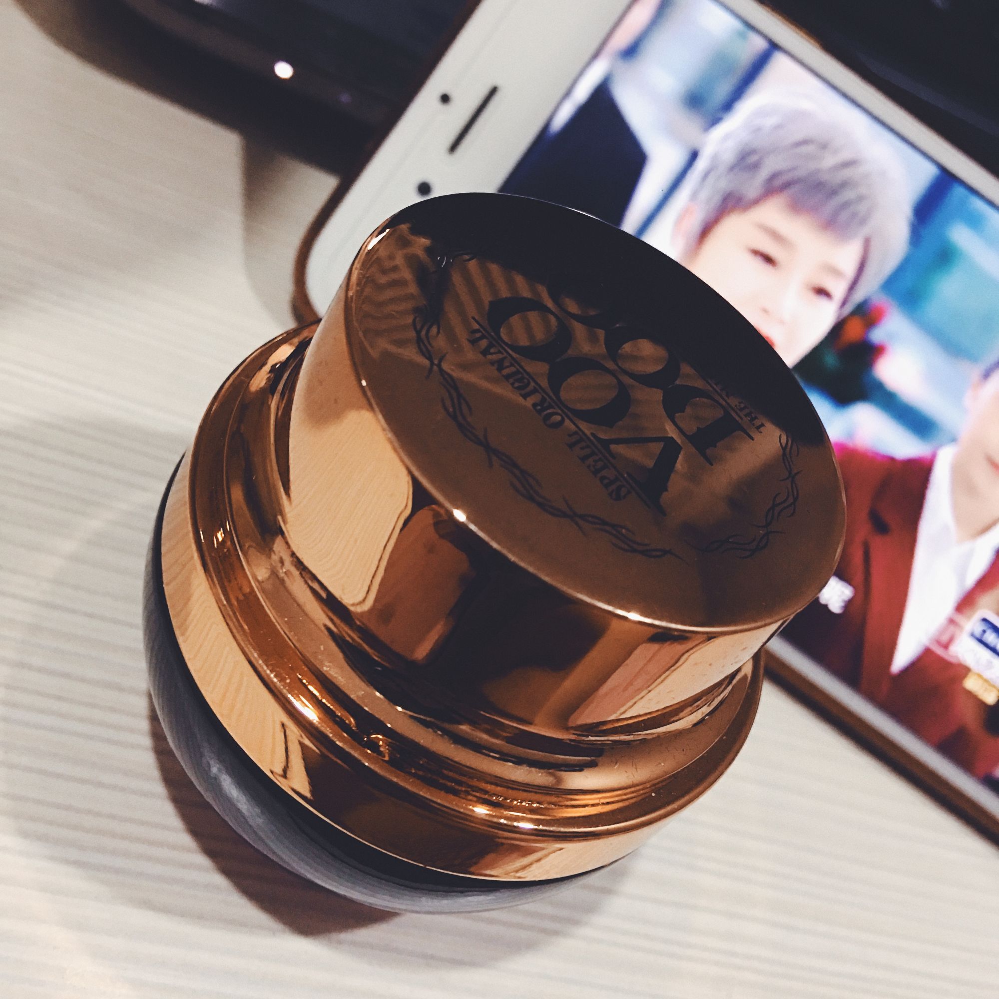 facial面膜,facialmask面膜补水保湿