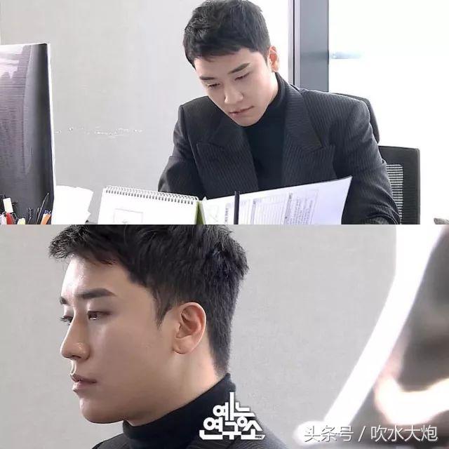 贝德玛的卸妆水哪款最好用,贝德玛爽肤水是卸妆水吗