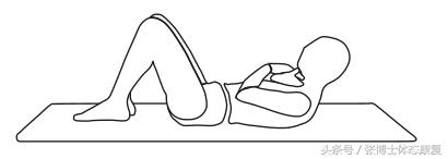 acl左膝前交叉韧带,acl韧带损伤