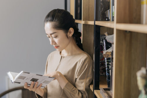 我终于认识了100位创投女神（内文附照片）！