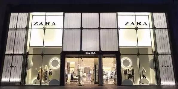 2023北京重点商圈存量数据,2021年北京重点商圈客流