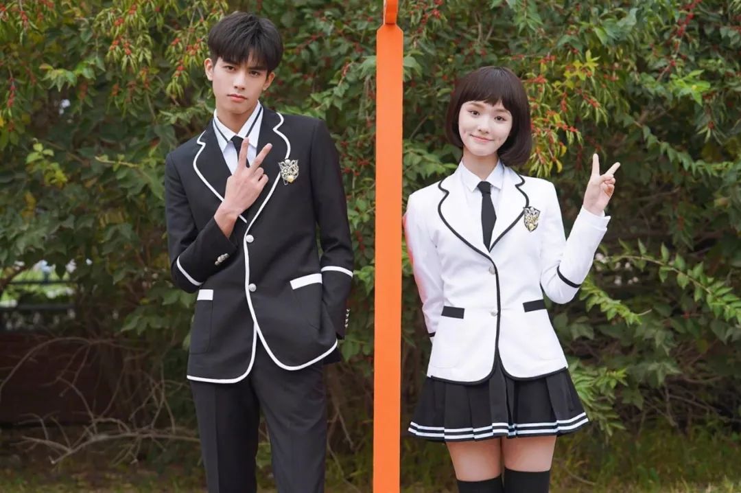 少女心爆棚的日常用品,少女心的生活用品推荐