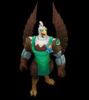 英雄联盟手游新赛季3.4阿狸,英雄联盟3.4阿狸出装