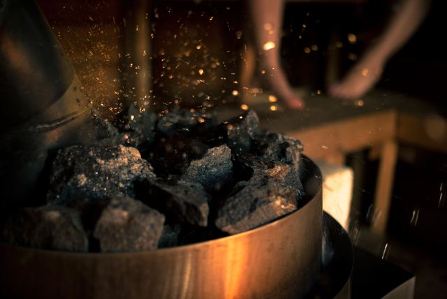 一本正经的回答不正经的问题,一本正经的回答不正经话题