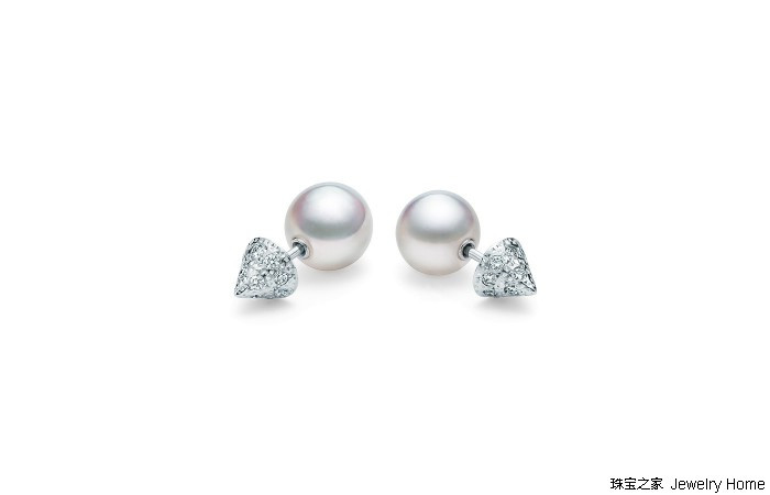 一分钟教你如何挑选珠宝,珠宝鉴别最简单方法