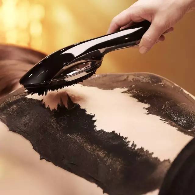 腊梅哪款好用,十大最好的腊梅