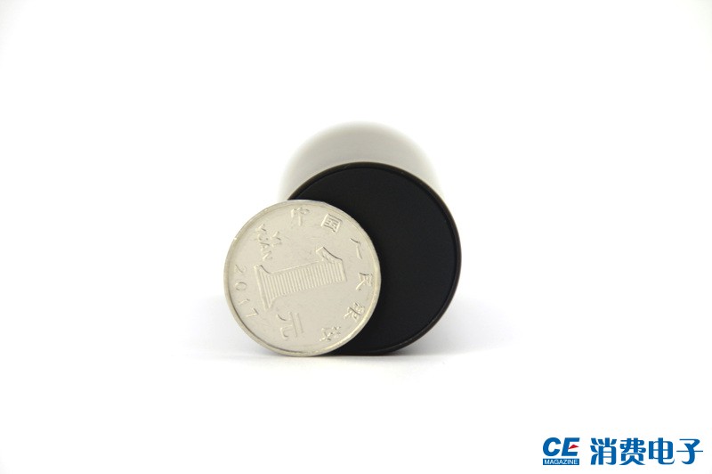 分辨率大爆炸！记录仪能这样玩?盯盯拍mini3行车记录仪体验评测