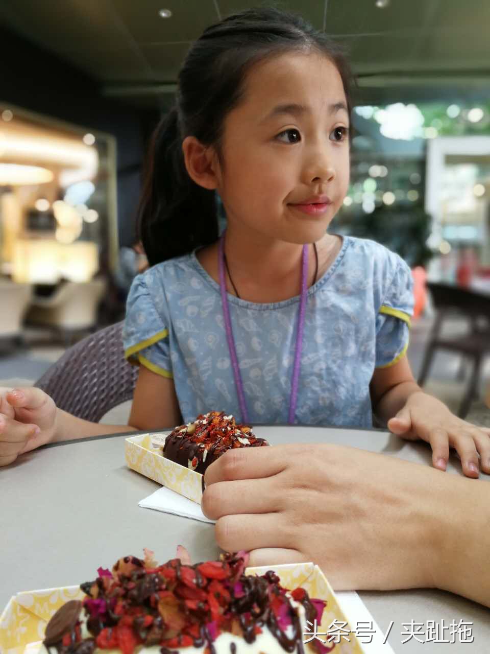 马来西亚仙本那岛最佳旅游时间,马来西亚的沙巴岛特色