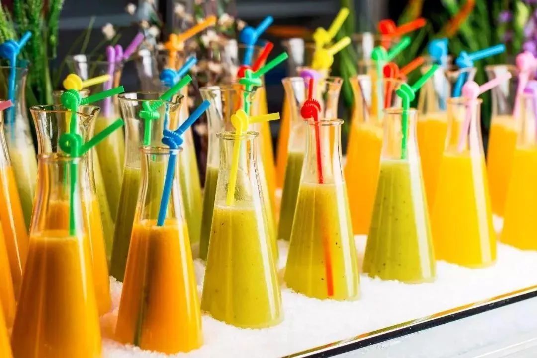 天津高档海鲜自助波龙帝王蟹,海鲜自助天津帝王蟹