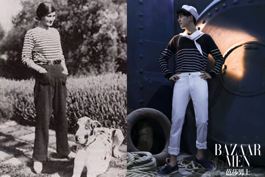 迪丽热巴同款裙子穿搭,迪丽热巴的裙子穿搭