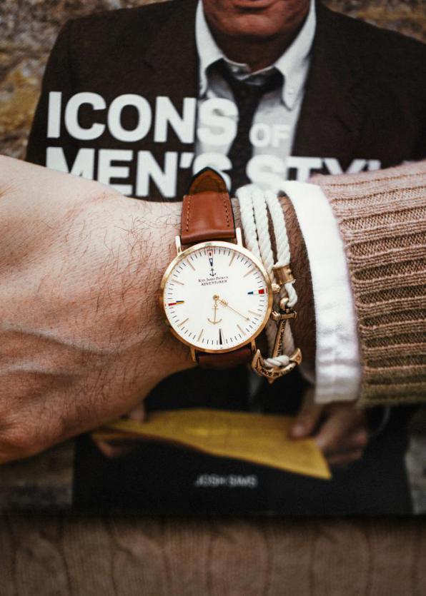 最新ins流行穿搭,ins时尚潮搭冬季