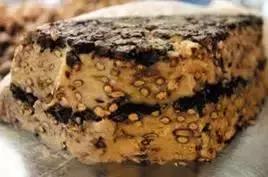 北京各地特色小吃排行榜前十名,北京特产小吃排名前十名