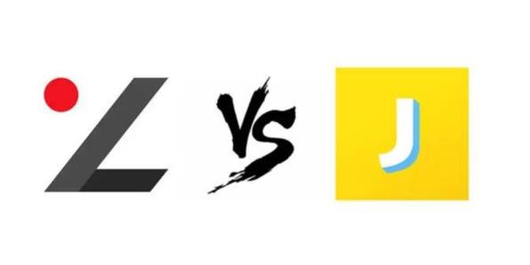 不关注这9个主题，即刻APP对你就一摆设（AndroidiOS）