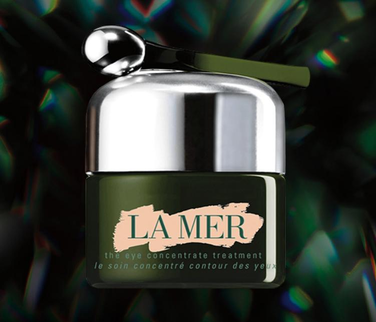 20岁以上就要用眼霜了吗,各个年龄段对眼霜的选择