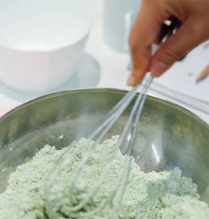 面包和欧包的区别,欧包和其他面包相比