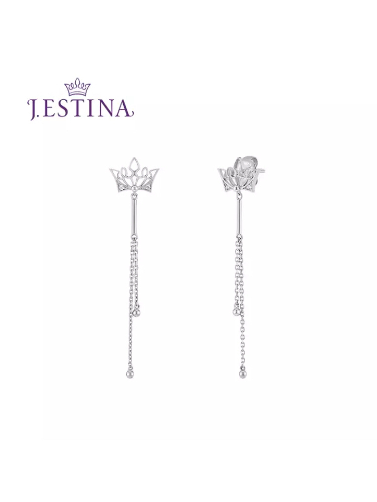 有哪些好又便宜的礼物,有什么便宜又有新意的礼物