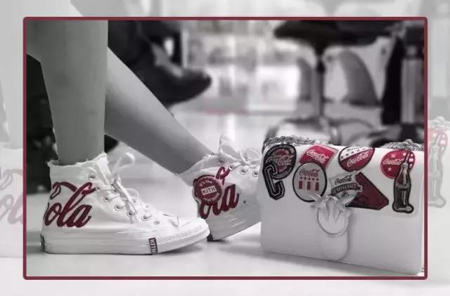 可口可乐真的是太神奇了,可口可乐意想不到的试验